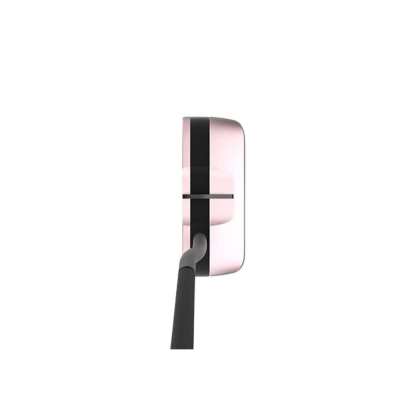 Putter Runner Original Pink