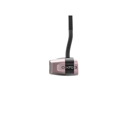 Putter Runner Original Pink