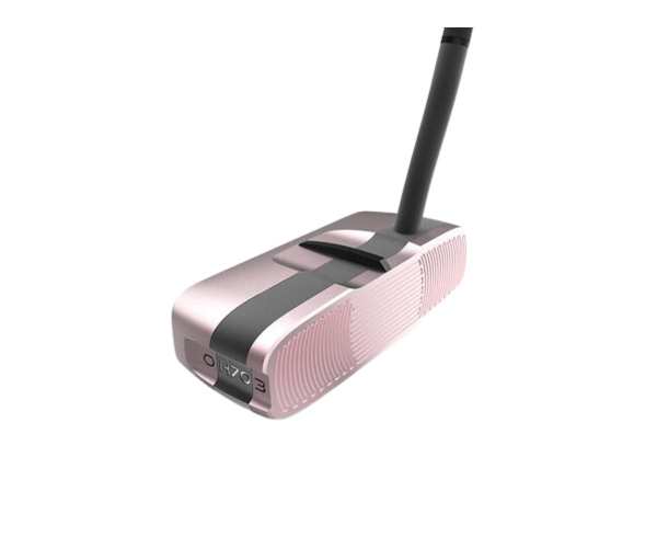 Putter Runner Original Pink