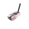 Putter Runner Original Pink