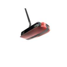 Putter Runner Blade Red