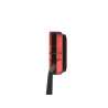 Putter Runner Blade Red