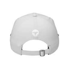 Casquette Taylormade Newport Retro Metal Eyelet Grey