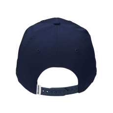Casquette Taylormade Sunset Golf Snapback Navy
