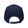 Casquette Taylormade Sunset Golf Snapback Navy