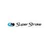 Logo Super Stroke Golf