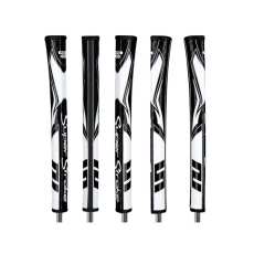 Grip de Putter Super Stroke Zenergy Pistol GT Tour