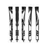 Grip de Putter Super Stroke Zenergy Pistol GT Tour