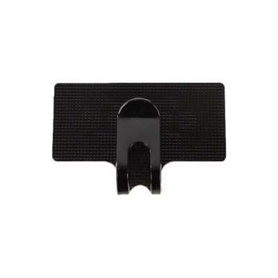 Marque Balle OnOff Smiley Ball Marker