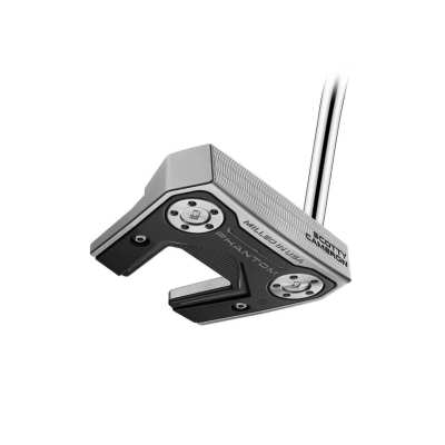 Putter Scotty Cameron Phantom 5 2024