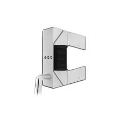 Putter Scotty Cameron Phantom 5 2024