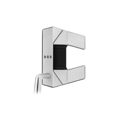 Putter Scotty Cameron Phantom 5 2024