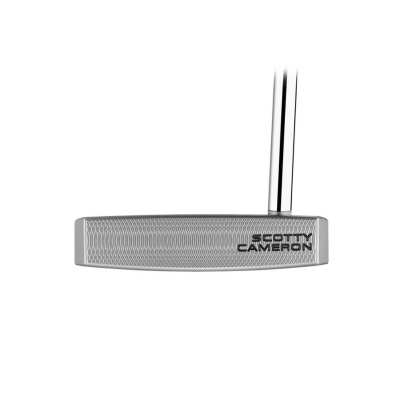 Putter Scotty Cameron Phantom 5 2024
