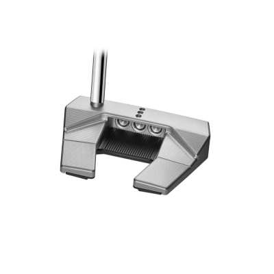 Putter Scotty Cameron Phantom 5 2024