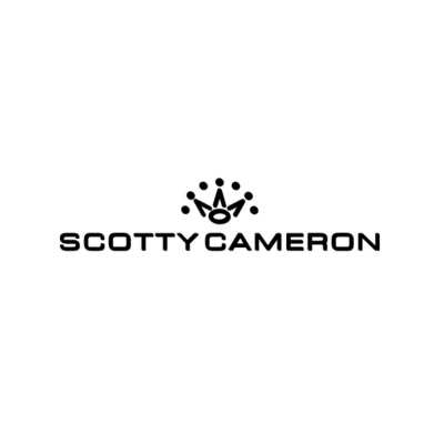 Logo Scotty Cameron