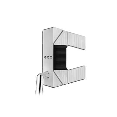 Putter Scotty Cameron Phantom 5.5 2024