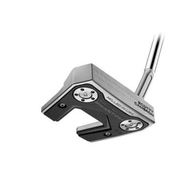 Putter Scotty Cameron Phantom 5.5 2024