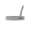 Putter Scotty Cameron Phantom 5.5 2024