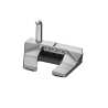 Putter Scotty Cameron Phantom 5.5 2024