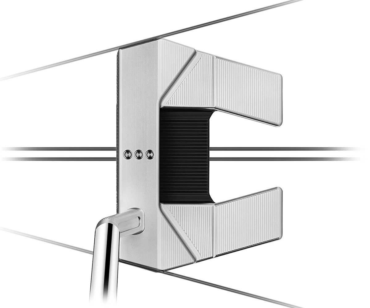 ［値下げ]2024 Scotty Cameron Phantom5.5 33 スコッティキャメロン (SCOTTY CAMERON) 2024 ファントムシリーズ