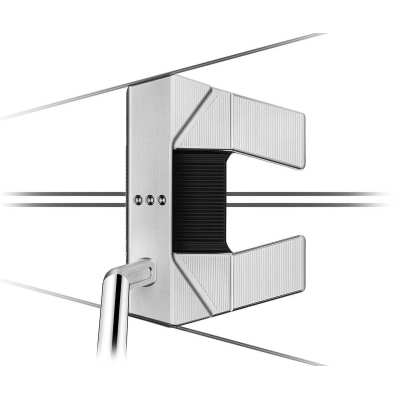 Putter Scotty Cameron Phantom 5.5 2024