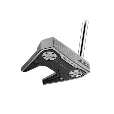Putter Scotty Cameron Phantom 7 2024