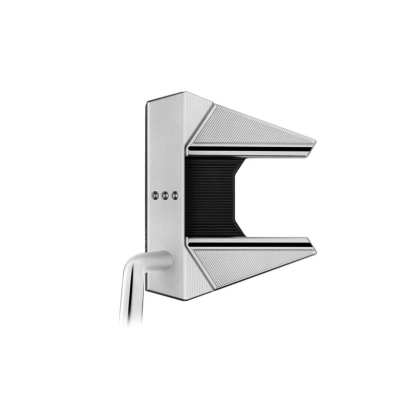 Putter Scotty Cameron Phantom 7 2024