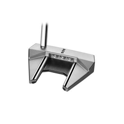 Putter Scotty Cameron Phantom 7 2024