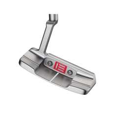 Putter Evnroll ER2.2 Neo