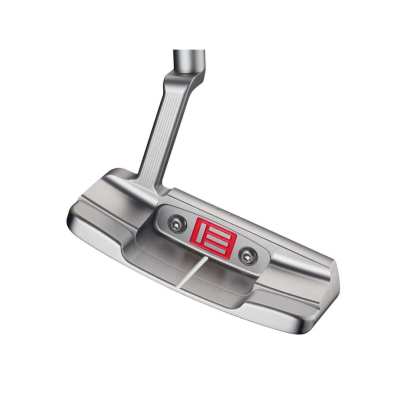 Putter Evnroll ER2.2 Neo