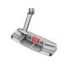 Putter Evnroll ER2.2 Neo