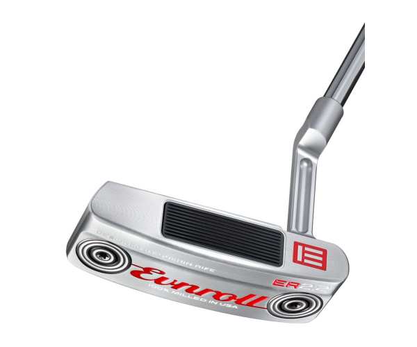 Putter Evnroll ER2.2 Neo