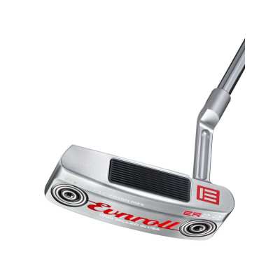 Putter Evnroll ER2.2 Neo