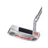 Putter Evnroll ER2.2 Neo