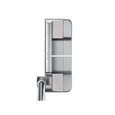 Putter Evnroll ER2.2 Neo