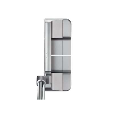 Putter Evnroll ER2.2 Neo