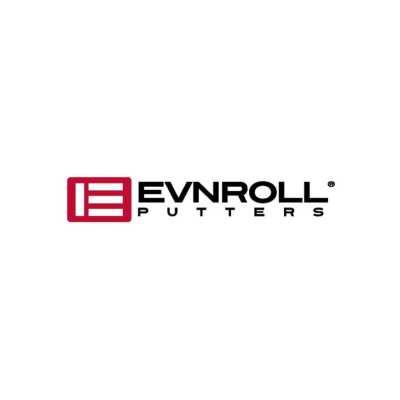 Evnroll