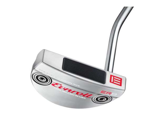 Putter Evnroll ER8 Neo