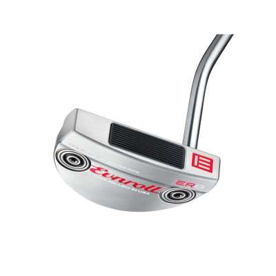 Putter Evnroll ER8 Neo