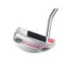 Putter Evnroll ER8 Neo