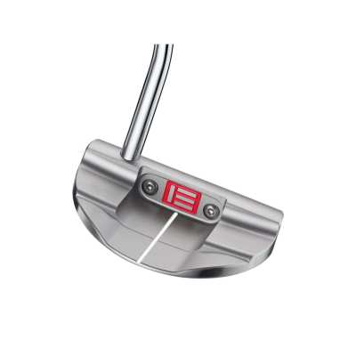 Putter Evnroll ER8 Neo