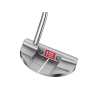 Putter Evnroll ER8 Neo