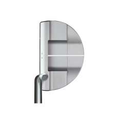 Putter Evnroll ER8 Neo