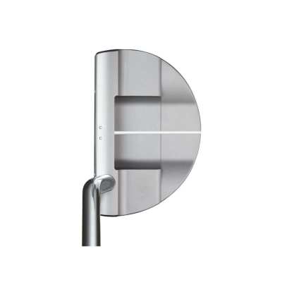 Putter Evnroll ER8 Neo