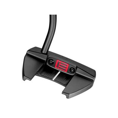 Putter Evnroll ER5 Neo Black