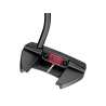 Putter Evnroll ER5 Neo Black