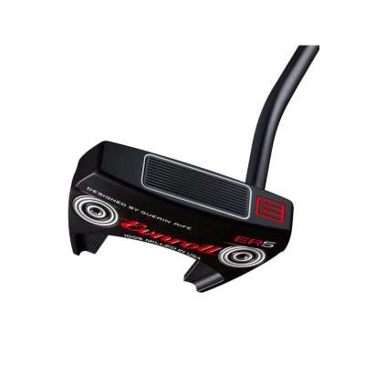 Putter Evnroll ER5 Neo Black