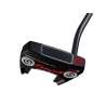 Putter Evnroll ER5 Neo Black