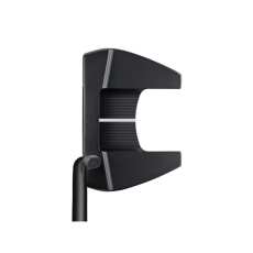 Putter Evnroll ER5 Neo Black