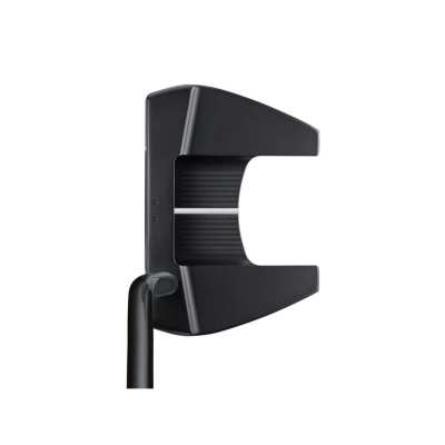 Putter Evnroll ER5 Neo Black